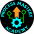 Process Mastery Academy